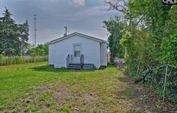 116 Main St, North, SC 29112