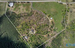 515 Robbins Branch Road, Altoona, AL 35952