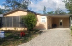 33 Highland Falls Dr, Ormond Beach, FL 32174
