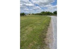 459 SW 86TH TERRACE, OKEECHOBEE, FL 34974