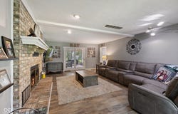 429 Glenbrook Lane, Avon, IN 46123