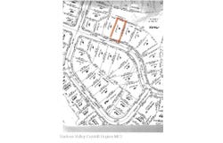 910 Sleepy Hollow Road, Athens, NY 12015
