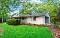 556 Auburn Road, Auburn, GA 30011