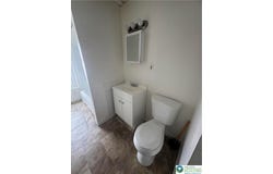 147 N 11TH Street unit: 3, Allentown City, PA 18102