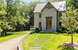 26 Pound Ridge Road, Pound Ridge, NY 10576