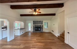 303 Council Bluff, Woodstock, GA 30188