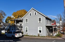 317 Berwick Street, White Haven, PA 18661