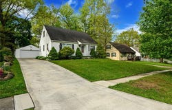 710 Berkeley Street, Kent, OH 44240
