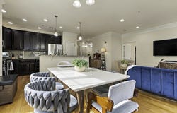 2102 Simeon Howard Way, Westborough, MA 01581