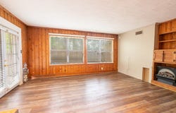 122 E Glessner Street, Americus, GA 31709