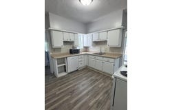 217 W St Joseph Street, Watervliet, MI 49098