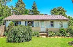 138 Upper Green Hill Rd, Kunkletown, PA 18058