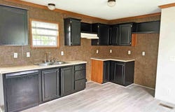 2916 Vera Ave, Southington, OH 44470