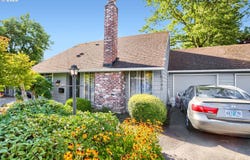 5380 SW COLONY Ct, Beaverton, OR 97005