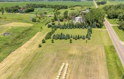 0 461st Ave, Chester, SD 57016