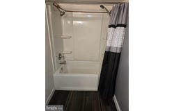 199 KEYSER RUN ROAD, WASHINGTON, VA 22747