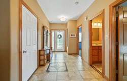 570 W Central Street, Raymond, IA 50667