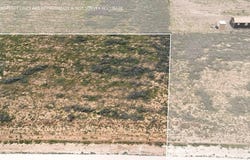 14518 E County Rd 139, Stanton, TX 79706