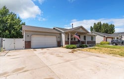 667 N 725 W, Brigham City, UT 84302