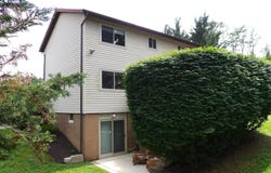 12112 VELVET HILL DRIVE, OWINGS MILLS, MD 21117