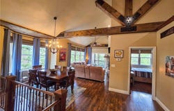 212 Weiskopf Way, Camdenton, MO 65020