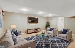 18009 DENSWORTH MEWS, GAINESVILLE, VA 20155