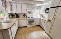 121 Broad Street, Salamanca, NY 14779