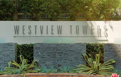 1155 N La Cienega Blvd, West Hollywood, CA 90069