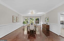 1 PINEY MEETINGHOUSE COURT, POTOMAC, MD 20854