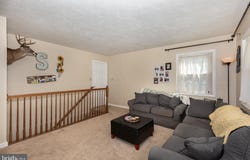 3229 GRANDVIEW ROAD, HANOVER, PA 17331