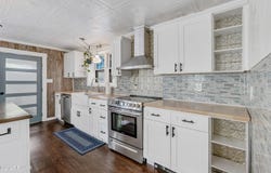 1291 Route 507, Greentown, PA 18426