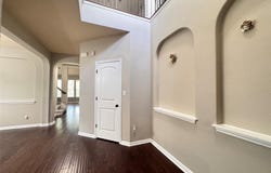 416 Buck Ridge Rd, Cedar Park, TX 78613