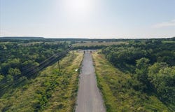 Tbd County Road 421, Evant, TX 76566