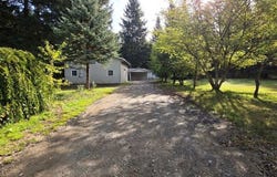 55830 NEHALEM Hwy, Vernonia, OR 97064