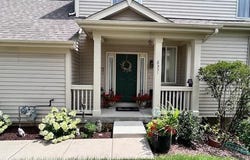 6531 Commonwealth, LOVES PARK, IL 61111