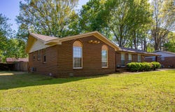 3075 Arnold Street, Milan, TN 38358