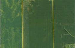 IA Hwy 22, Keswick, IA 50136