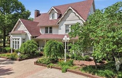 3100 E 26th S, Muskogee, OK 74403