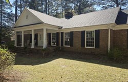 701 S Broad Street, Robersonville, NC 27871