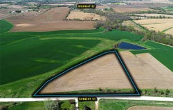 01 Kennedy Street, Prole, IA 50229