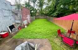 1267 LANSDOWNE AVENUE, CAMDEN, NJ 08104