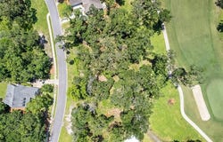 Lot 13 Sanctuary Cove, Waverly, GA 31565