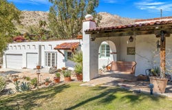 48600 Coyote Road, Palm Desert, CA 92260