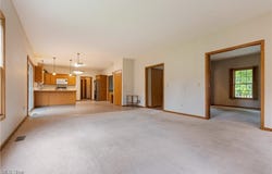 3342 Ramsgate Street NW, North Canton, OH 44720