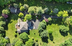 26 Brouck Ferris Boulevard, New Paltz, NY 12561