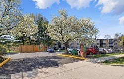 6307 HIL MAR Drive, DISTRICT HEIGHTS, MD 20747