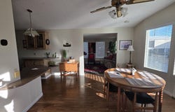 17200 W BELL Road, Surprise, AZ 85374