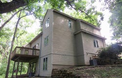 8 Stony Point, GALENA, IL 61036