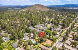 1920 NE 8th Street, Bend, OR 97701