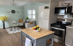 19 Princess Dr, Salem, NH 03079